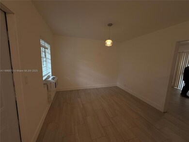 930 SW 29th St unit A-C, Fort Lauderdale, FL 33315 - photo 7
