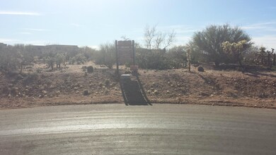 14790 E Circle M Ranch Place unit 352, Vail, AZ 85641 - photo 2