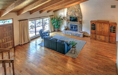 007_Great Room