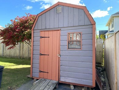 43 Conant Rd, Quincy, MA 02171 - photo 7