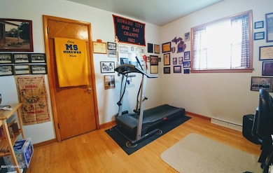 13430 Forest River Dr SE, Lowell, MI 49331 - photo 4