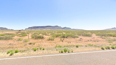 Deming unit NM USA, Deming, NM 88030 - photo 7