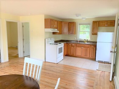 86 Hemlock Rd, Wakefield, RI 02879 - photo 7