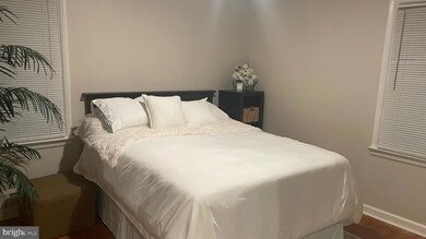 4912 55th Ave, Hyattsville, MD 20781 - photo 7