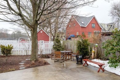 3 E St, Kittery, ME 03904 - photo 5