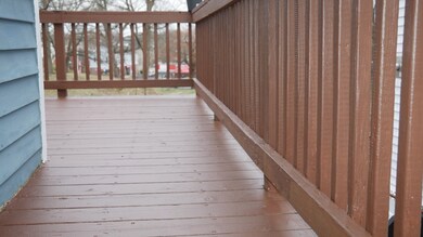 39 Tilton Terrace, Lynn, MA 01902 - photo 7