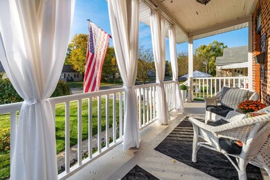 602 Collingwood Ave unit 604, Columbus, OH 43213 - photo 6