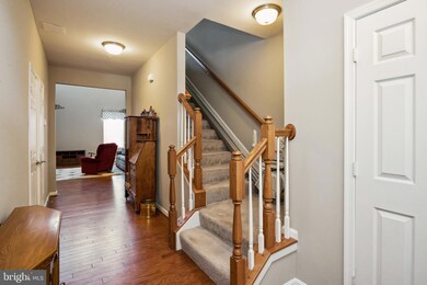 2812 Union Square Rd unit 3, New Windsor, MD 21776 - photo 3