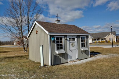 34 Farley Cir, Lewisburg, PA 17837 - photo 7