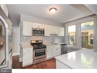 41 Berkley Ave, Lansdowne, PA 19050 - photo 7