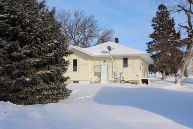 thumb_IMG_4676_1024
