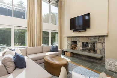 51 Peregrine Rd, Newton Center, MA 02459 - photo 2