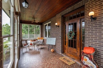 107 Walnut St, Waverly, OH 45690 - photo 4