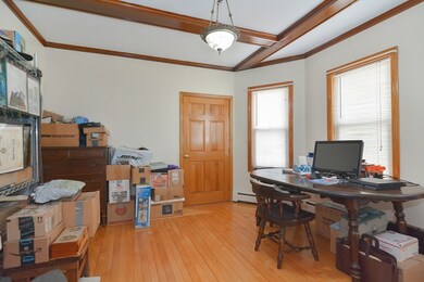 33 Wilbur St, Everett, MA 02149 - photo 7