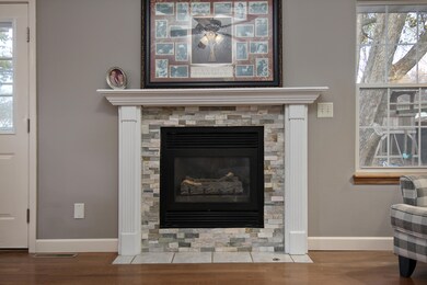 1313 Turnberry Blvd-20
