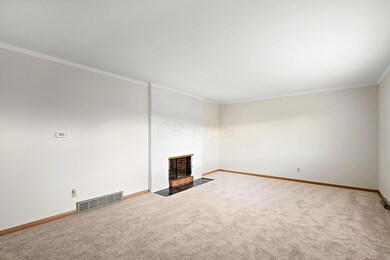 968 Kenwood Ln Columbus, OH 43220-006