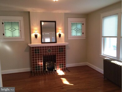 2406 Erdman Ave, Baltimore, MD 21213 - photo 2