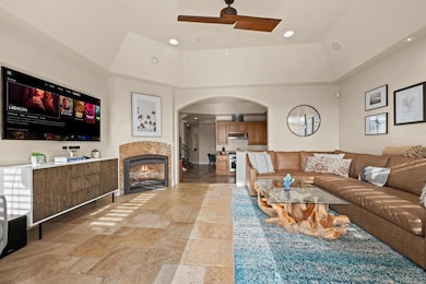 1632 S Pacific St unit B, Oceanside, CA 92054 - photo 6