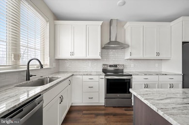 260 W Ashland St, Doylestown, PA 18901 - photo 3