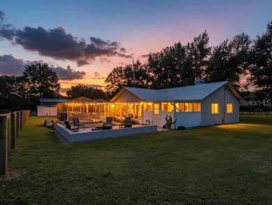 8395 W Anthony Rd unit NE, Ocala, FL 34479 - photo 3