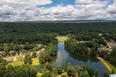 0 Deer Ridge Dr unit 1359785, Chelsea, AL 35043 - photo 6