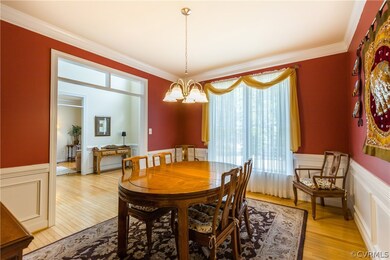 11185 Manor View Dr, Mechanicsville, VA 23116 - photo 5