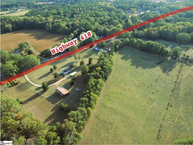 2056A Old Hundred Rd, Pelzer, SC 29669 - photo 6