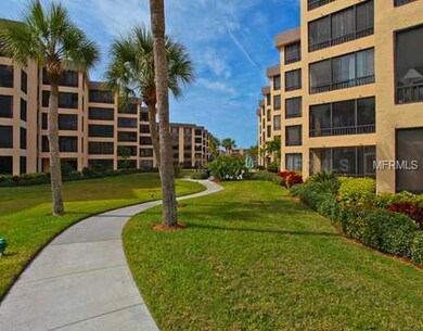 Island Reef unit 507F, Sarasota, FL 34242 - photo 2