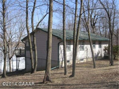 7251 7251 Blackwell Dr SW, Holmes City, MN 56341 - photo 5