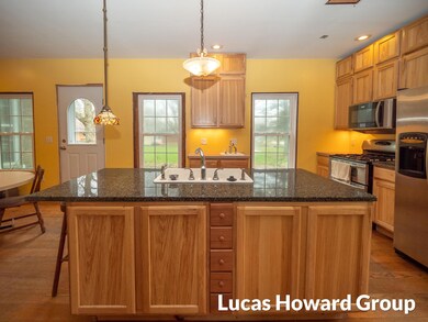 1435 Knapp St NE, Grand Rapids, MI 49505 - photo 4