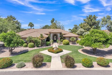 4222 E Brown Rd unit 31, Mesa, AZ 85205 - photo 2