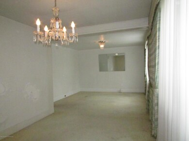 107 Allen St, Dunmore, PA 18512 - photo 5