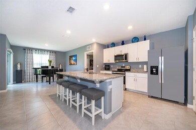 531 Emily Glen St, Deland, FL 32724 - photo 4