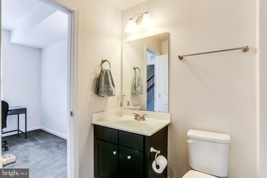 7248 Winding Hills Dr, Hanover, MD 21076 - photo 7