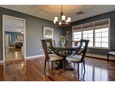 29 Lisa Marie Cir, Warwick, RI 02886 - photo 5