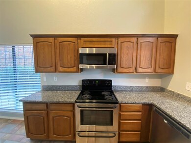 3008 Matterhorn Dr, Bedford, TX 76021 - photo 5