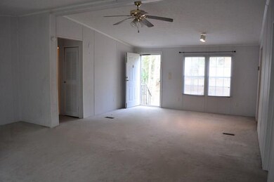 1483 Williamson Rd NE, Townsend, GA 31331 - photo 2