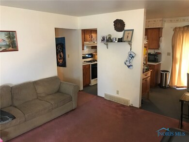 1010 W College Ave, Woodville, OH 43469 - photo 5