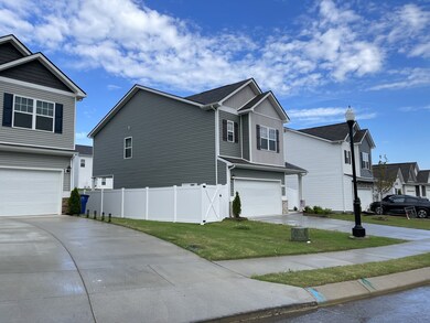 426 Tines Dr, Shelbyville, TN 37160 - photo 2