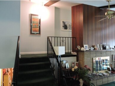 15 Red Pine Dr, Bow, NH 03304 - photo 7