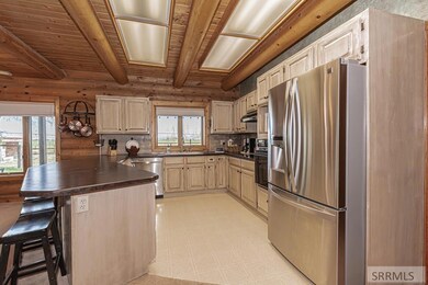 255 N 500 W, Blackfoot, ID 83221 - photo 6