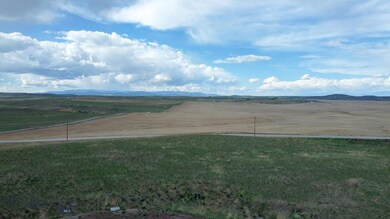 TBD Hopper Trail, Three Forks, MT 59752 - photo 3