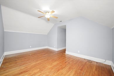 2334 N 74th Ave unit 2, Elmwood Park, IL 60707 - photo 5