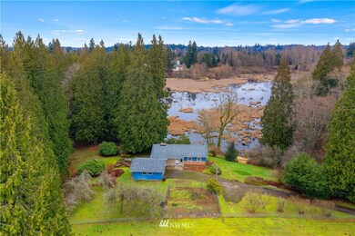 1500 Craig Rd SE, Olympia, WA 98501 - photo 5