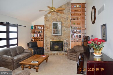 18 Anderson Ln, Newark, DE 19711 - photo 6