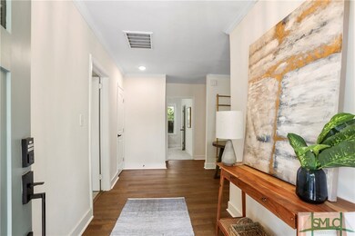 27 E 64th St, Savannah, GA 31405 - photo 7