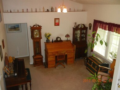 432 Fall Dr, Nampa, ID 83686 - photo 5