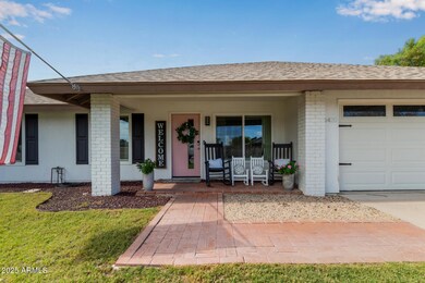 4420 W Calavar Rd, Glendale, AZ 85306 - photo 6