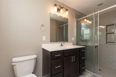 4225 Sunland Ct SE, Cedar Rapids, IA 52403 - photo 5