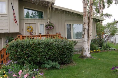 2912 Seawind Drive 009